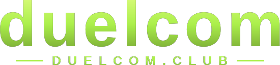 duelcom logo
