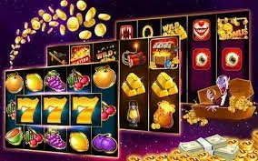 duelcom Apuestas deportivas