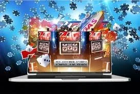 duelcom desktop view