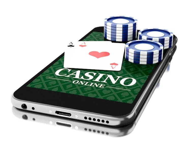 duelcom Conoce a duelcom: casino hecho para México