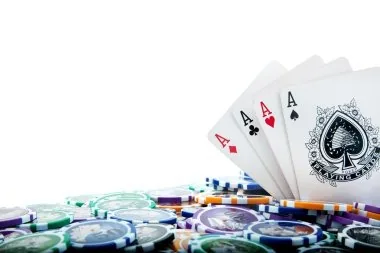 duelcom Preguntas frecuentes sobre tu cuenta en duelcom