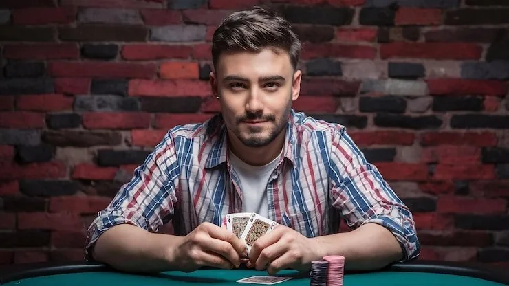 duelcom Agrega dinero a tu billetera duelcom