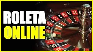 duelcom Conoce cómo cuidamos tu información en duelcom